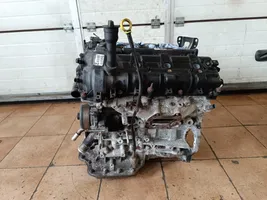 Chrysler Town & Country V Engine 05184841AI