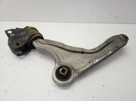 Ford Fusion II Fourchette, bras de suspension inférieur avant DG9C3A052