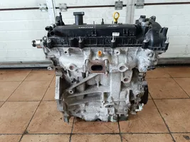 Ford Fusion II Moteur DS328CA