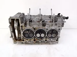 Audi A6 S6 C7 4G Testata motore 06E103403M