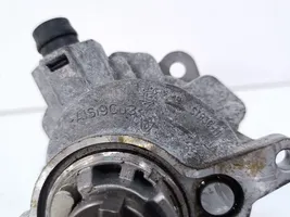 Ford Fusion II Vacuum pump BB5E2A451BD