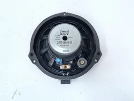 Ford Fusion II Haut-parleur de porte avant DS7T18808DA