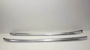 BMW X1 E84 Roof bar rail 9990207400