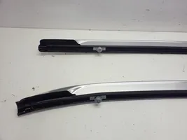 BMW X1 E84 Roof bar rail 9990207400