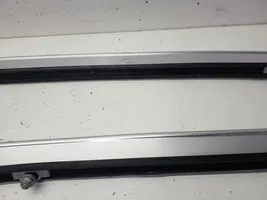 BMW X1 E84 Roof bar rail 9990207400