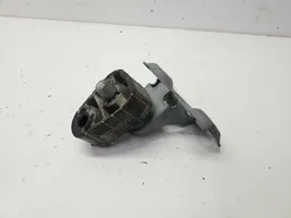 Porsche Cayenne (92A) Staffa/supporto di montaggio della marmitta 7P5253144