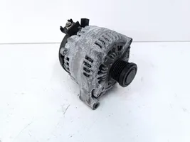 BMW X1 E84 Alternator DAN1127