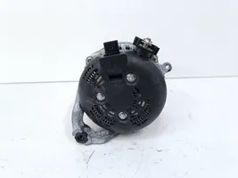 BMW X1 E84 Alternator DAN1127