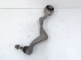 BMW X1 E84 Fourchette, bras de suspension inférieur avant AW6082