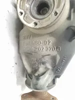 BMW X1 E84 Mechanizm różnicowy tylny / Dyferencjał 761112901