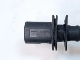 BMW X1 E84 Sonde température extérieure 6936953