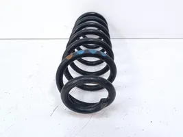 Audi A4 Allroad Rear coil spring 