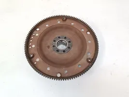 Audi A4 Allroad Flywheel 06H105323R