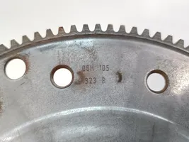 Audi A4 Allroad Flywheel 06H105323R