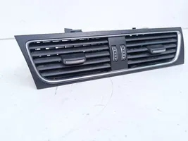 Audi A4 Allroad Grille d'aération centrale 8T1820951E