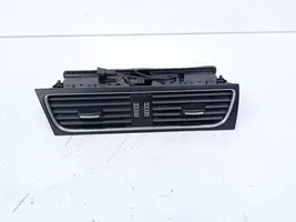 Audi A4 Allroad Grille d'aération centrale 8T1820951E