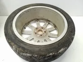 Audi A4 S4 B8 8K R 18 alumīnija - vieglmetāla disks (-i) 