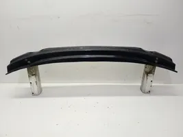 Audi A4 Allroad Rear bumper cross member 8K0807331B