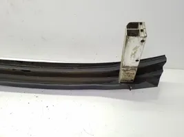 Audi A4 Allroad Rear bumper cross member 8K0807331B