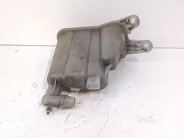 Audi A4 Allroad Vase d'expansion / réservoir de liquide de refroidissement 8K0121403Q