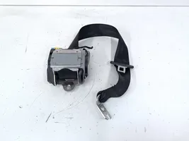 Audi A4 Allroad Ceinture de sécurité arrière 8T0857805N