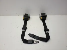 Audi A4 Allroad Ceinture de sécurité avant 3066322