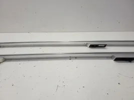 Audi A4 Allroad Roof bar rail 8K9860022E