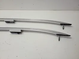 Audi A4 Allroad Roof bar rail 8K9860022E