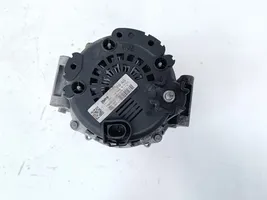 Audi A4 Allroad Alternator 06H903017K