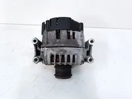 Audi A4 Allroad Generatore/alternatore 06H903017K