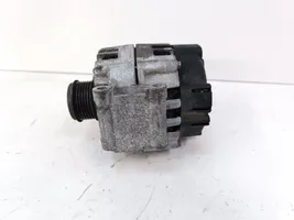 Audi A4 Allroad Alternator 06H903017K