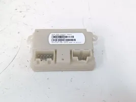 Chrysler Town & Country V Door control unit/module P68079910AB