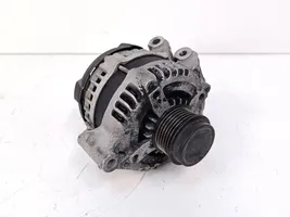 Chrysler Town & Country V Generatore/alternatore 