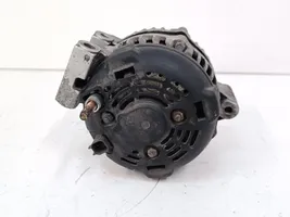 Chrysler Town & Country V Generatore/alternatore 