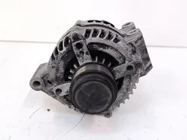 Chrysler Town & Country V Generatore/alternatore 