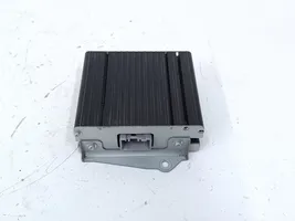 Chrysler Town & Country V Amplificatore 05026408AB