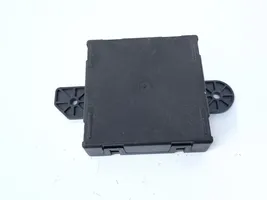 Chrysler Town & Country V Door control unit/module P05026860AE