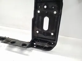 KIA Sportage Pannello di supporto del radiatore 