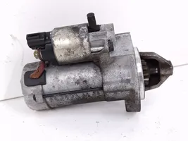 KIA Sportage Starter motor 361002A550