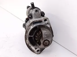 KIA Sportage Starter motor 361002A550