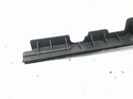 KIA Sportage Garniture de radiateur 291362Y000