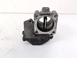 KIA Sportage Throttle valve 351002A900