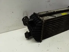 KIA Sportage Chłodnica powietrza doładowującego / Intercooler 282702A850