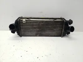 KIA Sportage Chłodnica powietrza doładowującego / Intercooler 282702A850