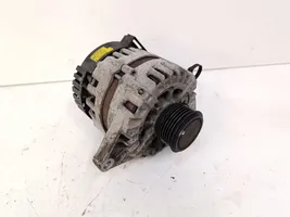 KIA Sportage Alternator 373002A850