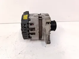 KIA Sportage Generatore/alternatore 373002A850