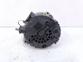 KIA Sportage Alternator 373002A850