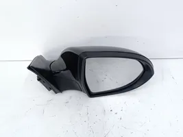 KIA Sportage Specchietto retrovisore elettrico portiera anteriore 876203U700