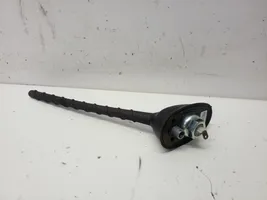 KIA Sportage Antena (GPS antena) 962003U000