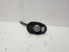 KIA Sportage Antena (GPS antena) 962003U000